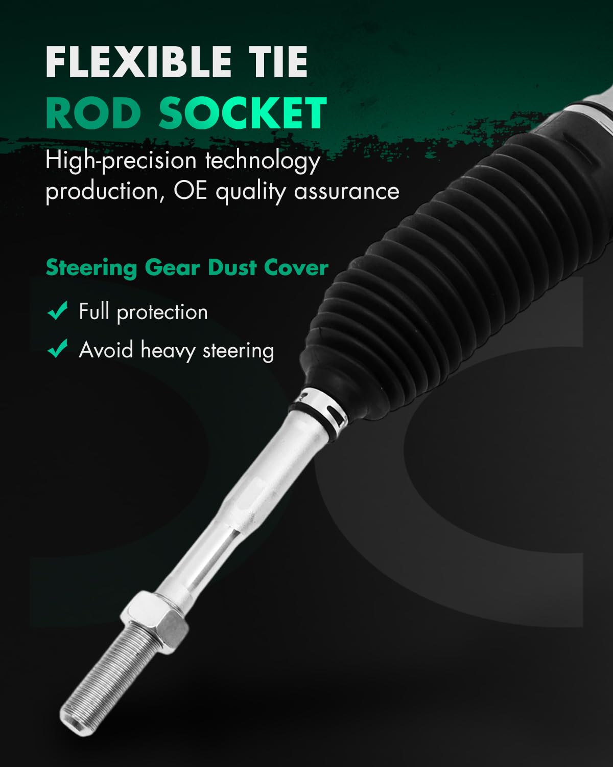 【PSA9】セレナSR PSA9】セレナ SR/Serena SR